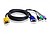2L-5302UP : ATEN PS/ 2 USB...