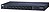 PE8208G-AX-G : ATEN PDU (P...