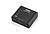 VC080-AT : ATEN CONTROL CE...