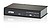 VS182A-AT-G : ATEN HDMI SP...