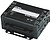 VE814A-ATA-G : ATEN Extens...