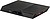 FS6706T : SERVIDOR NAS FLA...
