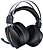3HW50G53B.000<br />
1 : Cougar Au...
