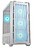 3857C90.0002 : Cougar Caja...