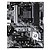 90-MXBCY0-A0U<br />
AYZ : PLACA B...