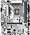 90-MXBMJ0-A0U<br />
AYZ : PB S170...