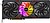 90-GA4KZZ-00U<br />
ANF : Asrock ...
