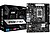 90-MXBN00-A0U<br />
AYZ : PLACA A...