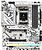 90-MXBN90-A0U<br />
AYZ : Asrock ...