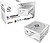 90-UXS100-GFE<br />
ABA : FUENTE ...