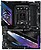90-MXBPX0-A0U<br />
AYZ : Asrock ...