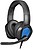 MH320 : Auriculares Gaming...