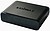 ES-3305P : Edimax ES-3305P...