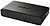 ES-3308P : Edimax ES-3308P...