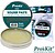 PASTA DE SOLDAR 50GR PROSK...