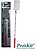 G-1PK-390G : ESPELHO 50X90...