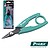 8PK-101D : ALICATE DE CORT...