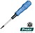 89400-T07H : CHAVE TORX C/...