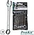G-HW-609B : CONJUNTO DE 10...