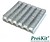 G-CP-391-2 : CONJUNTO DE 2...