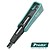 CP-3145B : Alicate Tipo Kr...