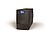 UPA601V210035 : UPS DELTA ...