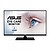 90LM06S0-B01E<br />
70 : ASUS VP3...