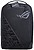 90XB04ZN-BBP0<br />
20 : MOCHILA ...