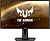 90LM0503-B013<br />
70 : MONITOR ...