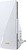 90IG07C0-MO0C<br />
10 : WIRELESS...