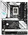 90MB18S0-M0EA<br />
Y0 : ROG STRI...