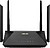 90IG06P0-MO35<br />
30 : Router A...