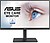 90LM0559-B011<br />
70 : MONITOR ...