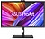 90LM06N0-B01I<br />
70 : MONITOR ...