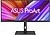 90LM07Z0-B013<br />
70 : MONITOR ...