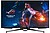 90LM0840-B019<br />
70 : ASUS PG4...
