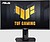 90LM0510-B03E<br />
70 : ASUS TUF...