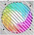 90YE00N2-B0NA<br />
00 : FUENTE D...