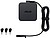 90XB013N-MPW0<br />
A0 : ASUS U65...