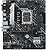 90MB1C80-M0EA<br />
Y0 : PRIME H6...