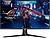 90LM08A0-B011<br />
70 : ASUS ROG...