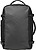 90XB08B0-BBP0<br />
10 : ASUS PRO...