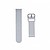 90HC00M1-P000<br />
30 : ASUS VIV...