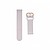 90HC00M1-P000<br />
40 : ASUS VIV...