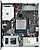 90SF02P1-M001<br />
10 : ASUS RS1...