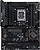 90MB1CQ0-M0EA<br />
Y0 : ASUS TUF...