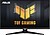90LM08L0-B019<br />
70 : ASUS TUF...