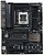 90MB1C40-M0EA<br />
Y0 : ProArt B...