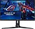90LM08K0-B011<br />
70 : ASUS ROG...