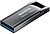 AROY-UR340-12<br />
8GBK : ADATA ...